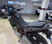 Honda CRF 1100 Africa Twin CRF 1100 Nero - thumbnail 6