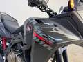 Honda CRF 1100 Africa Twin CRF 1100 Nero - thumbnail 7