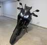 Honda CRF 1100 Africa Twin CRF 1100 Nero - thumbnail 2