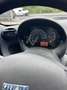 Fiat Seicento Seicento I 1998 1.1 (s) - thumbnail 6