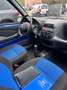 Fiat Seicento Seicento I 1998 1.1 (s) - thumbnail 5