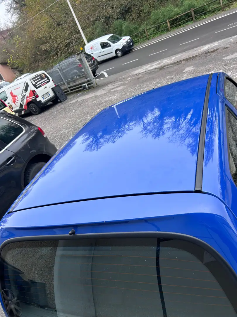 Fiat Seicento Seicento I 1998 1.1 (s) - 2