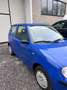 Fiat Seicento Seicento I 1998 1.1 (s) - thumbnail 3