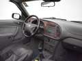Saab 9-3 Cabrio 2.0t 154 PK SE + LEDER / CLIMATE / CRUISE C Grijs - thumbnail 3