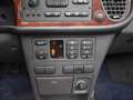 Saab 9-3 Cabrio 2.0t 154 PK SE + LEDER / CLIMATE / CRUISE C Grijs - thumbnail 18