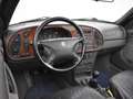 Saab 9-3 Cabrio 2.0t 154 PK SE + LEDER / CLIMATE / CRUISE C Grijs - thumbnail 12