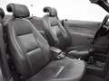 Saab 9-3 Cabrio 2.0t 154 PK SE + LEDER / CLIMATE / CRUISE C Grijs - thumbnail 4