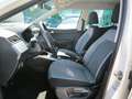 SEAT Arona 1.0 TSI 70kW (95CV) Style Edition Eco Blanco - thumbnail 21