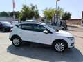 SEAT Arona 1.0 TSI 70kW (95CV) Style Edition Eco Blanco - thumbnail 10