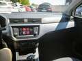 SEAT Arona 1.0 TSI 70kW (95CV) Style Edition Eco Blanco - thumbnail 17