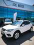 SEAT Arona 1.0 TSI 70kW (95CV) Style Edition Eco Blanco - thumbnail 6
