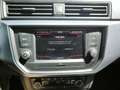 SEAT Arona 1.0 TSI 70kW (95CV) Style Edition Eco Blanco - thumbnail 14