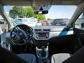 SEAT Arona 1.0 TSI 70kW (95CV) Style Edition Eco Blanco - thumbnail 15