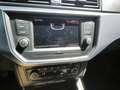 SEAT Arona 1.0 TSI 70kW (95CV) Style Edition Eco Blanco - thumbnail 16