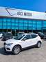 SEAT Arona 1.0 TSI 70kW (95CV) Style Edition Eco Blanco - thumbnail 5