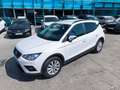 SEAT Arona 1.0 TSI 70kW (95CV) Style Edition Eco Blanco - thumbnail 1