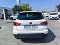 SEAT Arona 1.0 TSI 70kW (95CV) Style Edition Eco Blanco - thumbnail 11