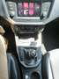 SEAT Arona 1.0 TSI 70kW (95CV) Style Edition Eco Blanco - thumbnail 18