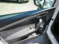 SEAT Arona 1.0 TSI 70kW (95CV) Style Edition Eco Blanco - thumbnail 19