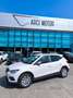 SEAT Arona 1.0 TSI 70kW (95CV) Style Edition Eco Blanco - thumbnail 4