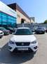 SEAT Arona 1.0 TSI 70kW (95CV) Style Edition Eco Blanco - thumbnail 9