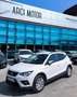 SEAT Arona 1.0 TSI 70kW (95CV) Style Edition Eco Blanco - thumbnail 7