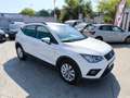 SEAT Arona 1.0 TSI 70kW (95CV) Style Edition Eco Blanco - thumbnail 8