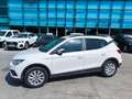 SEAT Arona 1.0 TSI 70kW (95CV) Style Edition Eco Blanco - thumbnail 2