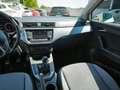 SEAT Arona 1.0 TSI 70kW (95CV) Style Edition Eco Blanco - thumbnail 12