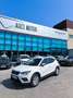 SEAT Arona 1.0 TSI 70kW (95CV) Style Edition Eco Blanco - thumbnail 3