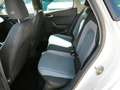 SEAT Arona 1.0 TSI 70kW (95CV) Style Edition Eco Blanco - thumbnail 20