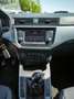 SEAT Arona 1.0 TSI 70kW (95CV) Style Edition Eco Blanco - thumbnail 13