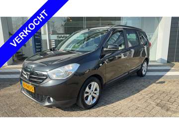 1.2 TCe ketting vervangen!! Navi Cruise Control