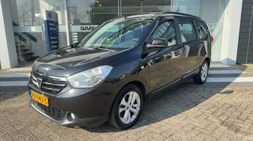 0.9 TCe ketting vervangen!! Navi Cruise Control