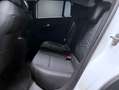 Jeep Avenger AVENGER 5p 1.2 Turbo 100cv  Summit Wit - thumbnail 12