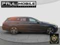 Mercedes-Benz E 400 d 4Matic Navi ACC HuD R-Cam LED- Multibeam Gris - thumbnail 5