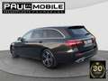 Mercedes-Benz E 400 d 4Matic Navi ACC HuD R-Cam LED- Multibeam Gris - thumbnail 8