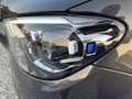 Mercedes-Benz E 400 d 4Matic Navi ACC HuD R-Cam LED- Multibeam Gris - thumbnail 7