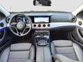 Mercedes-Benz E 400 d 4Matic Navi ACC HuD R-Cam LED- Multibeam Gris - thumbnail 12