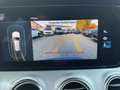 Mercedes-Benz E 400 d 4Matic Navi ACC HuD R-Cam LED- Multibeam Gris - thumbnail 20