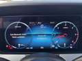 Mercedes-Benz E 400 d 4Matic Navi ACC HuD R-Cam LED- Multibeam Gris - thumbnail 19