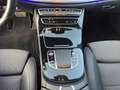 Mercedes-Benz E 400 d 4Matic Navi ACC HuD R-Cam LED- Multibeam Gris - thumbnail 22