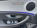 Mercedes-Benz E 400 d 4Matic Navi ACC HuD R-Cam LED- Multibeam Gris - thumbnail 25