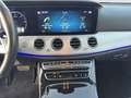 Mercedes-Benz E 400 d 4Matic Navi ACC HuD R-Cam LED- Multibeam Gris - thumbnail 21