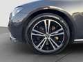 Mercedes-Benz E 400 d 4Matic Navi ACC HuD R-Cam LED- Multibeam Gris - thumbnail 6