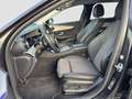 Mercedes-Benz E 400 d 4Matic Navi ACC HuD R-Cam LED- Multibeam Gris - thumbnail 11