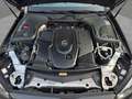 Mercedes-Benz E 400 d 4Matic Navi ACC HuD R-Cam LED- Multibeam Gris - thumbnail 26