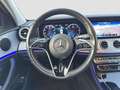 Mercedes-Benz E 400 d 4Matic Navi ACC HuD R-Cam LED- Multibeam Gris - thumbnail 17