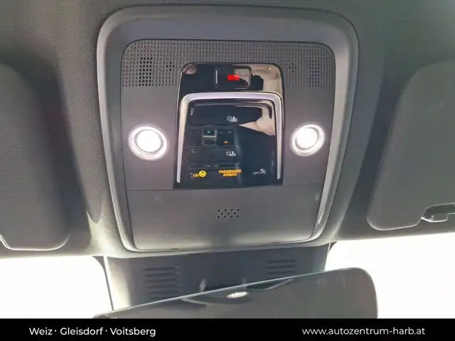 BYD Sealion 7 Excellence AWD Ansicht 34