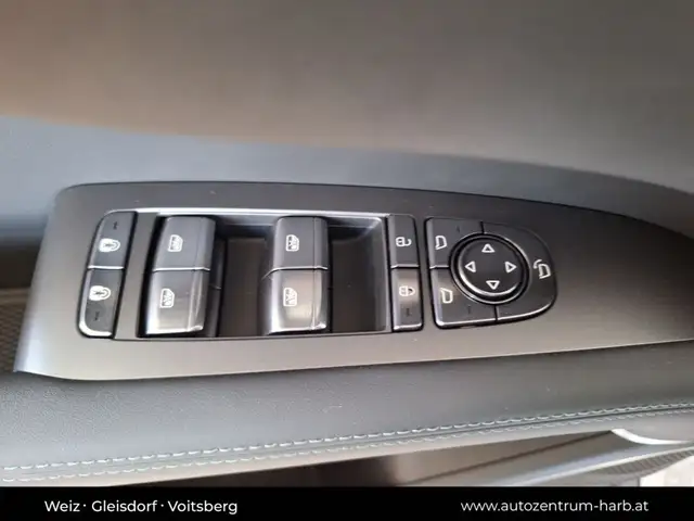 BYD Sealion 7 Excellence AWD Ansicht 32